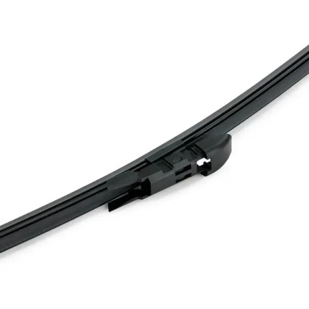 BOSCH AeroTwin A301H Υαλοκαθαριστήρας Πίσω 300 mm
