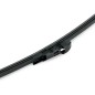 BOSCH AeroTwin A301H Υαλοκαθαριστήρας Πίσω 300 mm