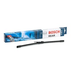 BOSCH AeroTwin A301H Υαλοκαθαριστήρας Πίσω 300 mm