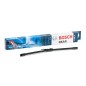 BOSCH AeroTwin A301H Υαλοκαθαριστήρας Πίσω 300 mm