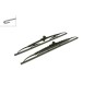 BOSCH AeroTwin OE‑Style 532S Σετ Υαλοκαθαριστήρων 530 mm / 510 mm