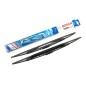 BOSCH AeroTwin OE‑Style 532S Σετ Υαλοκαθαριστήρων 530 mm / 510 mm