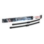BOSCH AeroTwin OE‑Style A923 S Σετ Υαλοκαθαριστήρων 530 mm / 530 mm BOSCH AeroTwin OE‑Style A923 S Σετ Υαλοκαθαριστήρων 530 mm / 530 mm