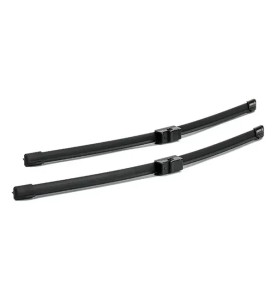 BOSCH AeroTwin OE‑Style A923 S Σετ Υαλοκαθαριστήρων 530 mm / 530 mm