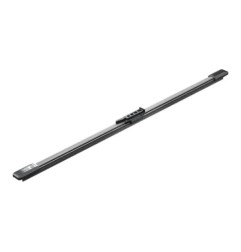 BOSCH AM33H Υαλοκαθαριστήρας Πίσω 330 mm