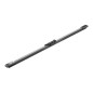 BOSCH AM33H Υαλοκαθαριστήρας Πίσω 330 mm