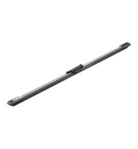 BOSCH AM33H Υαλοκαθαριστήρας Πίσω 330 mm