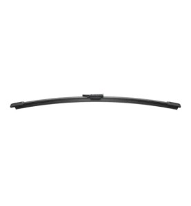 BOSCH AM33H Υαλοκαθαριστήρας Πίσω 330 mm