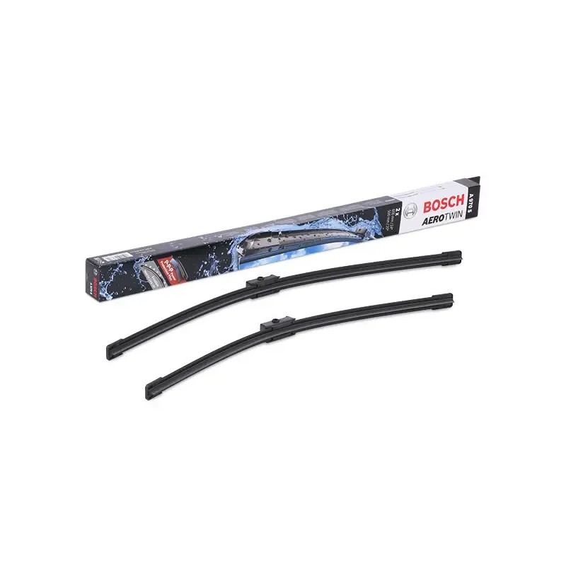 BOSCH AeroTwin OE‑Style Σετ Υαλοκαθαριστήρων 610 mm / 510 mm