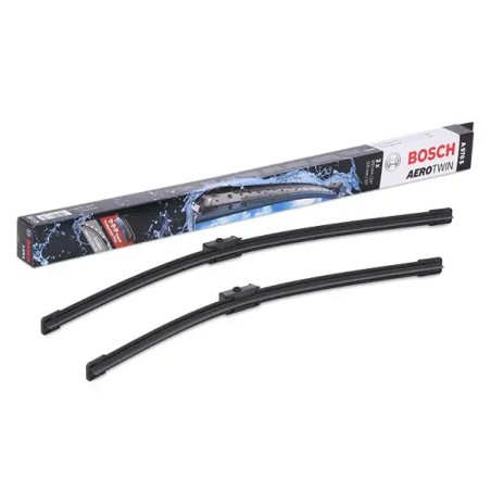 BOSCH AeroTwin OE‑Style Σετ Υαλοκαθαριστήρων 610 mm / 510 mm