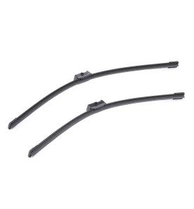 BOSCH AeroTwin OE‑Style Σετ Υαλοκαθαριστήρων 610 mm / 510 mm
