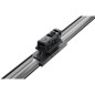 BOSCH AeroTwin OE‑Style A204S Σετ Υαλοκαθαριστήρων 600 mm + 475 mm