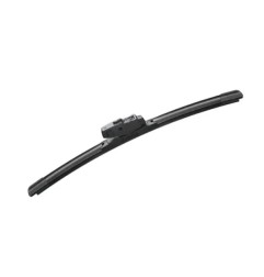 BOSCH AeroEco AE340 Υαλοκαθαριστήρας 340 mm