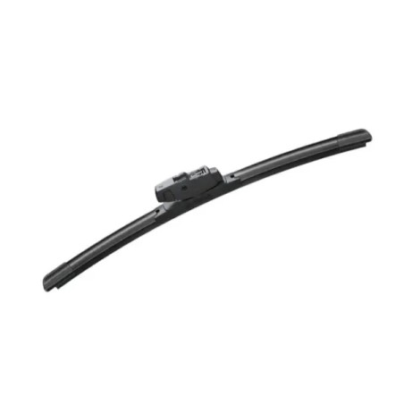 BOSCH AeroEco AE340 Υαλοκαθαριστήρας 340 mm
