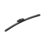 BOSCH AeroEco AE340 Υαλοκαθαριστήρας 340 mm BOSCH AeroEco AE340 Υαλοκαθαριστήρας 340 mm