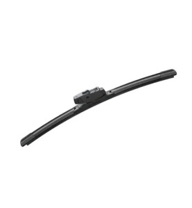 BOSCH AeroEco AE340 Υαλοκαθαριστήρας 340 mm