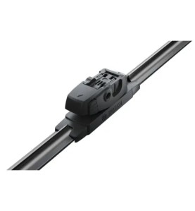 BOSCH AeroEco AE340 Υαλοκαθαριστήρας 340 mm