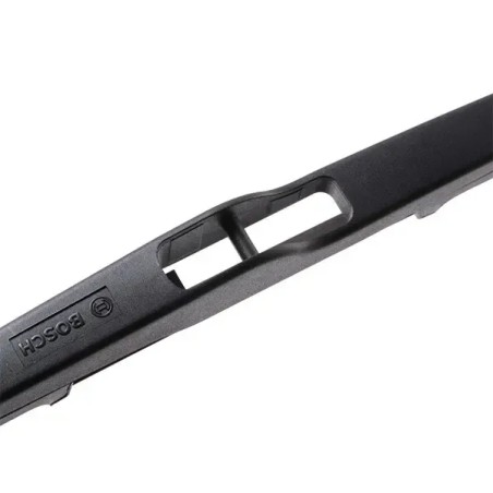 BOSCH Rear H314 Υαλοκαθαριστήρας Πίσω 300 mm