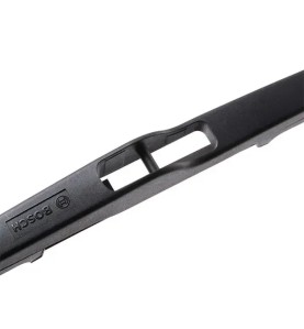 BOSCH Rear H314 Υαλοκαθαριστήρας Πίσω 300 mm