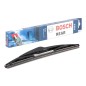 BOSCH Rear H314 Υαλοκαθαριστήρας Πίσω 300 mm