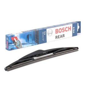 BOSCH Rear H314 Υαλοκαθαριστήρας Πίσω 300 mm