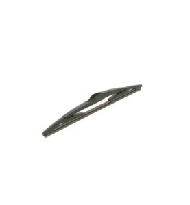 BOSCH Rear H314 Υαλοκαθαριστήρας Πίσω 300 mm