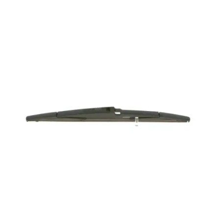 BOSCH Rear H316 Υαλοκαθαριστήρας Πίσω 300 mm
