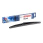 BOSCH Rear H316 Υαλοκαθαριστήρας Πίσω 300 mm