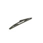BOSCH Rear H316 Υαλοκαθαριστήρας Πίσω 300 mm