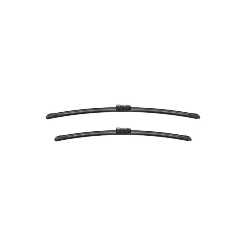 BOSCH AeroTwin A244S Σετ Υαλοκαθαριστήρων 625 mm / 550 mm BOSCH AeroTwin A244S Σετ Υαλοκαθαριστήρων 625 mm / 550 mm