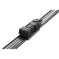 BOSCH AeroTwin A244S Σετ Υαλοκαθαριστήρων 625 mm / 550 mm BOSCH AeroTwin A244S Σετ Υαλοκαθαριστήρων 625 mm / 550 mm