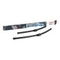 BOSCH AeroTwin A322S Σετ Υαλοκαθαριστήρων 650 mm / 500 mm