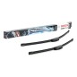 BOSCH AeroTwin AR614S Σετ Υαλοκαθαριστήρων 600mm / 500mm