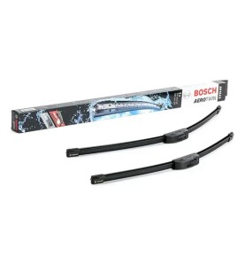 BOSCH AeroTwin AR614S Σετ Υαλοκαθαριστήρων 600mm / 500mm