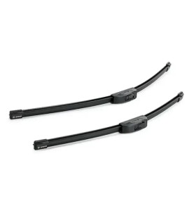BOSCH AeroTwin AR614S Σετ Υαλοκαθαριστήρων 600mm / 500mm