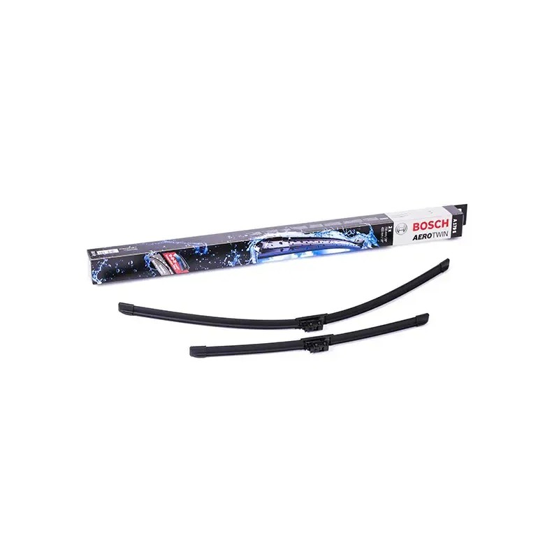 BOSCH AeroTwin A179S Σετ Υαλοκαθαριστήρων 700 mm / 450 mm