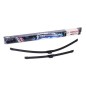 BOSCH AeroTwin A179S Σετ Υαλοκαθαριστήρων 700 mm / 450 mm