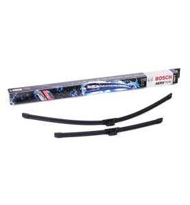 BOSCH AeroTwin A179S Σετ Υαλοκαθαριστήρων 700 mm / 450 mm