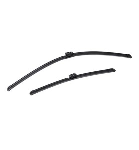 BOSCH AeroTwin A179S Σετ Υαλοκαθαριστήρων 700 mm / 450 mm