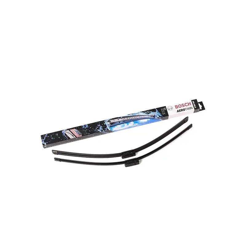 BOSCH AeroTwin AM469S Σετ Υαλοκαθαριστήρων 700 mm / 700 mm BOSCH AeroTwin AM469S Σετ Υαλοκαθαριστήρων 700 mm / 700 mm