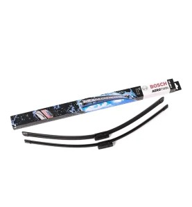 BOSCH AeroTwin AM469S Σετ Υαλοκαθαριστήρων 700 mm / 700 mm