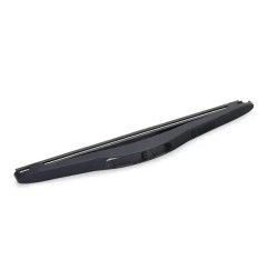 BOSCH Rear H181 Υαλοκαθαριστήρας Πίσω 180 mm