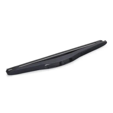 BOSCH Rear H181 Υαλοκαθαριστήρας Πίσω 180 mm