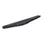 BOSCH Rear H181 Υαλοκαθαριστήρας Πίσω 180 mm