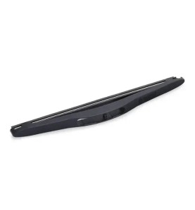BOSCH Rear H181 Υαλοκαθαριστήρας Πίσω 180 mm