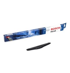 BOSCH Rear H181 Υαλοκαθαριστήρας Πίσω 180 mm