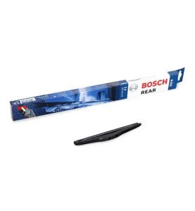 BOSCH Rear H181 Υαλοκαθαριστήρας Πίσω 180 mm