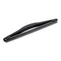 BOSCH Rear H181 Υαλοκαθαριστήρας Πίσω 180 mm
