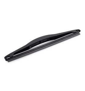 BOSCH Rear H181 Υαλοκαθαριστήρας Πίσω 180 mm