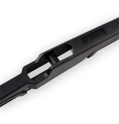 BOSCH Rear H275 Υαλοκαθαριστήρας Πίσω 275 mm